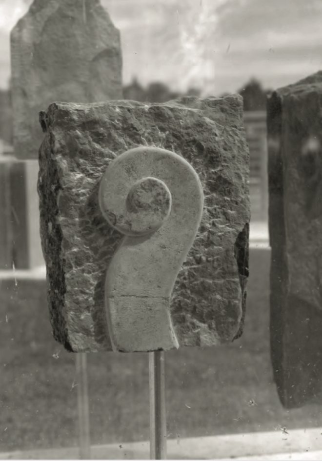 Landesgartenschau 2017 Pointner Steinmetz Wels